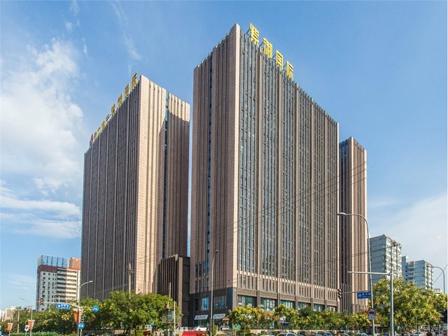 宣城专业锂电池报价